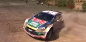 İTO İstanbul Rallisi Heyecanı Bu Haftasonu Yaşanacak