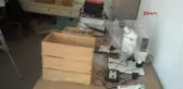 İzmir Eski Bergamalılar'ın Yeme-içme Alışkanlıkları ve Hastalıkları Tespit Edildi