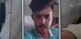 Kız Kaçırdılar Çocuklarından Oldular