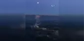 Manş Denizi'ni Yüzerek Geçen Türk Yüzücüler Yurda Döndü