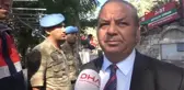 Muğla Zeytinköy'deki Yangında 50 Ev ve 250 Hektar Orman Kül Oldu