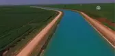 Projeler Tamamlanıyor, Mevsimlik İşçi Göçü Azalıyor