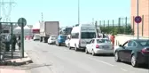 Silivri'de Devam Eden Darbe Girişimi Davaları