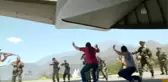 Sinema - Kaçakçı
