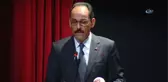Sözcü Kalın, 