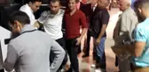 Terör Saldırısında Yaralanan Askerin, Memleketine Otobüsle Gönderilmesi Tepki Çekti
