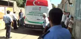 Yaşlı Adam Tartıştığı Oğlunu Av Tüfeğiyle Sırtından Vurarak Öldürdü