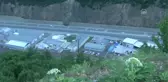 Yeni Zigana Tünelinde 7 Bin 700 Metre Kazıldı