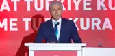 Ziraat Türkiye Kupası 3. Tur Kura Çekimi Yapıldı