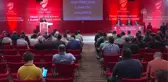 Ziraat Türkiye Kupası Kuraları Çekildi