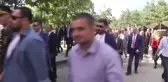 736. Söğüt Ertuğrul Gazi'yi Anma ve Yörük Şenlikleri