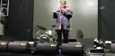 Anadolu'ya Şükran Buluşmaları Festivali Başladı