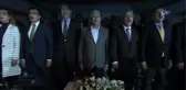 Başbakan Yıldırım Torbalı Devlet Hastanesi'nin Açılışında Konuştu