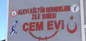 Bursa'daki Feci Kazada Hayatını Kaybedenler Toprağa Verildi.