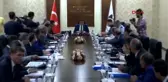 Diyarbakır Valisi Güzeloğlu Her Türlü Yasadışı Örgüt, İdeoloji ve Faaliyetler Kesinlikle Eğitim...
