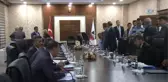 Diyarbakır Valisi Hasan Basri Güzeloğlu: 