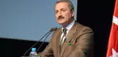 Ekonomi Eski Bakanı Zafer Çağlayan ve 3 Kişi Hakkında ABD'de Tutuklama Kararı Çıkarıldı