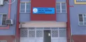 Gaziantep Celal Doğan Ortaokulu'nun Adının Değiştirilme Kararına Tepki