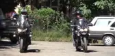 Giresun Bahçeşehir Koleji 'bilişim ve Robotik Hareketi' İçin Giresun'da