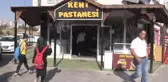 Girişimci Kadınlar - İflas Eden Kocasının Patronu Oldu