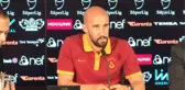 Iasmin Latovlevici: 