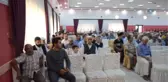 Iğdır'da Gadir-i Hum Bayramı