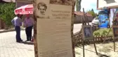 Kralların Ressamını' Andılar
