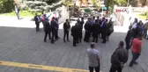 Kütahya Kampüs Önündeki Cinayet Sanıklarına Ağırlaştırılmış Müebbet Hapis İstemi