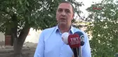 Nevşehir Gürcistan Kültür Bakanı Giorgadze Nevşehir'de