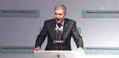Sağlık Bakanı Demircan: 