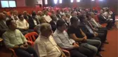 Şırnak Silopi'de Cinsel İstismar Suçuna Karışan Servis Şoförünün Aracı Trafikten Men Edilecek