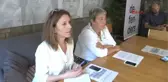 Sivil Toplum Kuruluşu Temsilcileri 