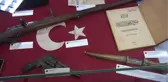 Sunay Akın: 