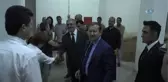 TMO Genel Müdürü Kemaloğlu: 