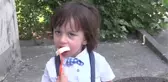 Yeni Neslin Zekasının Sırrı Beslenme