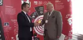 Aa ile Amna Arasında İş Birliği Anlaşması İmzalandı