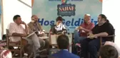 Ayşenur Arslan: 'cumhuriyet Kadını Olmanın İltifat ya da Hakaret Sayıldığı Bir Ülkedeyiz?