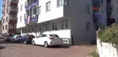 Bartın Barış Akarsu'nun Çalınan Eşyalarını Hırsızın Annesi Getirdi