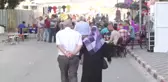 Bu Panayır Binlerce Kişiyi Ağırlıyor