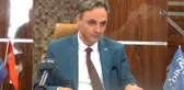 Dika Mardin ve Bölgeyi Kalkındıran Önemli Projelere İmza Atıyor