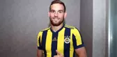 Dirk Kuyt, Vincent Janssen'e Fenerbahçe'ye Gitmesini Söylemiş