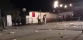 Düğünde Havaya Rastgele Ateş Açıldı: 5 Yaralı