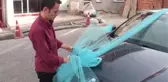 Emrullah'ın Hayali Gerçek Oldu