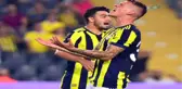Fenerbahçe Kaybetti, Taraftar İstifa İstedi