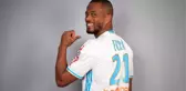 Galatasaray, Latovlevici'den Önce Patrice Evra ile İlgilenmiş