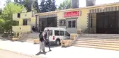 Gaziantep'te Cinayet