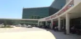 Hatay Devlet Hastanesi Bölgenin Gözdesi Oldu