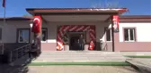 Kars Doğduğu Köye Okul Yaptırdı