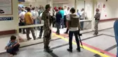 PKK, Bir Oğlunu Daha Kaçırmak İstedi, Karşı Koyunca Şehit Edildi