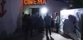 Türk Film Festivali